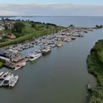 KNZ&RV Marina