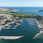 Baagø Havn