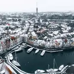 Stadshaven