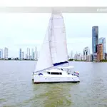 Rosales Marina