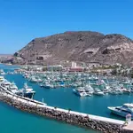 Marina Palmira