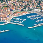 Vodice Marina