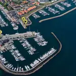 Ny Marina