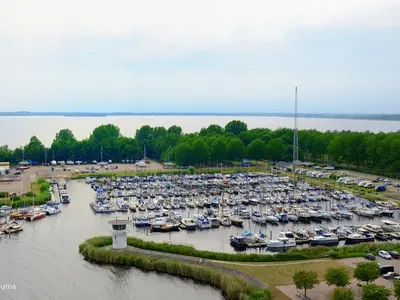 WSV Almere-Haven