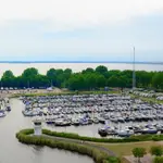 WSV Almere-Haven