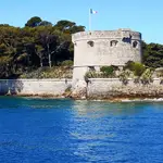 Port Saint-Pierre