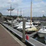 Oude Buitenhaven