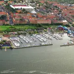 Vestre Bådehavn