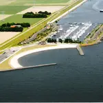 Haven de Kolk