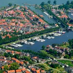 Westerhaven