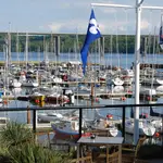 Vejle Lystbådehavn