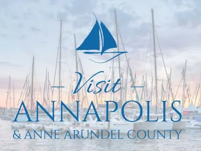 Annapolis City Marina in Annapolis, United States — photo 3