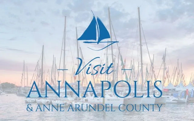 Annapolis City Marina in Annapolis, United States — photo 3