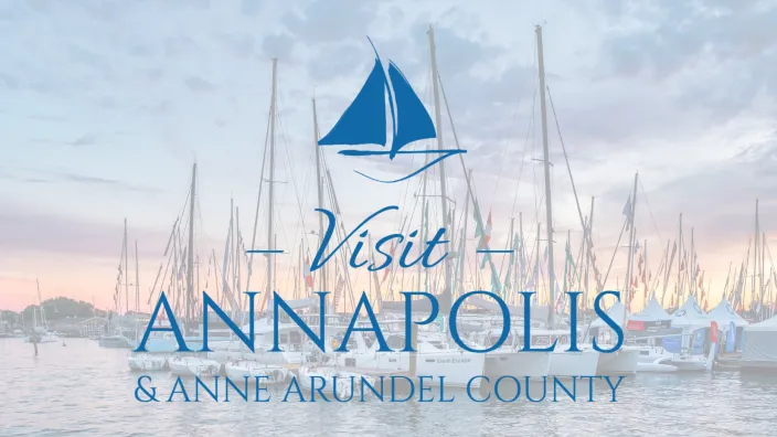 Yacht Haven of Annapolis, marina in Annapolis, United States — photo 7