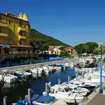 Port Communal du Riou