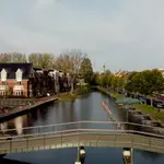 Plaspoelhaven