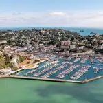 Torquay Marina