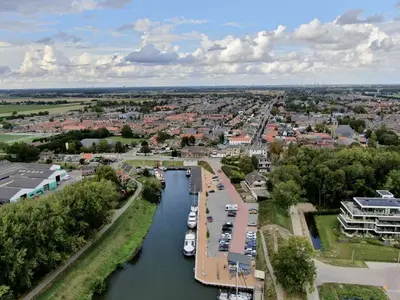 WSV Numansdorp