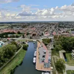 WSV Numansdorp