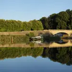 Bassin de Scey-sur-Saône