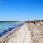 Keros Bay
