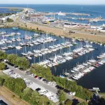 Noordergat Marina