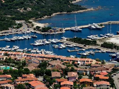 Ottiolu Marina
