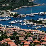 Ottiolu Marina