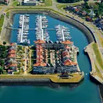 Binnenhaven