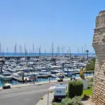 Marina de Cascais