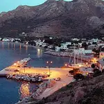Livadi Marina