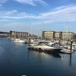 French Harbour