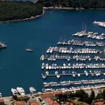 Marina Vrsar