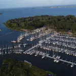 Waterland Marina
