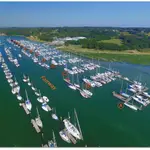 Universal Marina