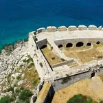 Bay of Navarino