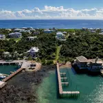 Crystal Waters Marina