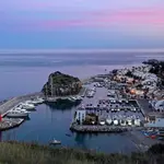 Marina del Este