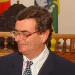 Marina António Duarte Silva