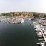 Præstø Havn