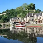 Port d'Armor