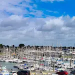 Port du Crouesty