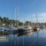 Krabbershaven