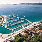 Brbinj Marina