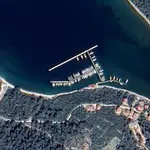 Veli Rat Marina