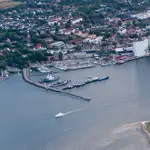 Segler-Vereinigung Heiligenhafen