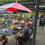 Benson Marina/ Bar and Grill