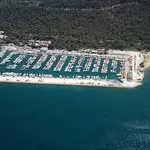 Lučica Split