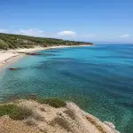 Marina di Capitana
