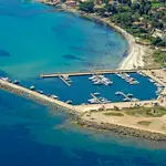 Perd'è Sali Marina